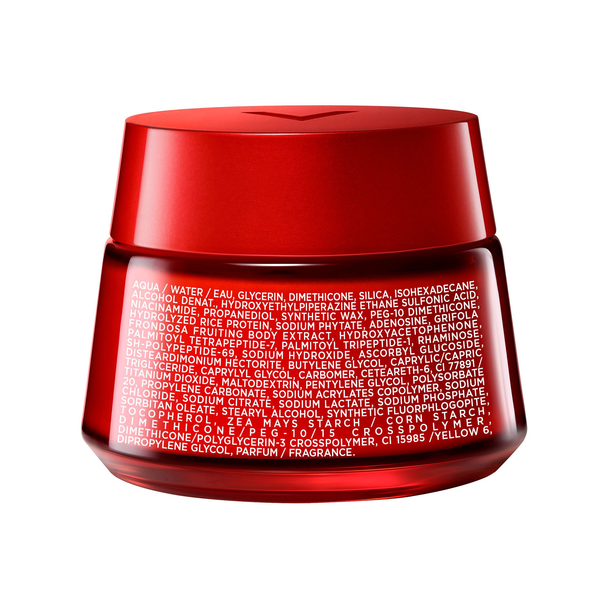 Liftactiv Collagen Specialist 16-dnevna krema protiv bora i starenja