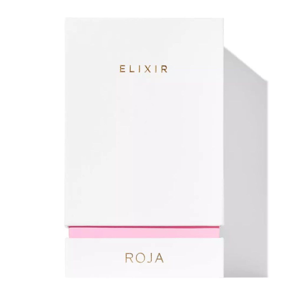 Roja Parfums Elixir Pour Femme