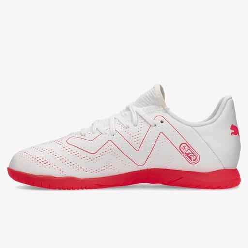  Puma Future Play