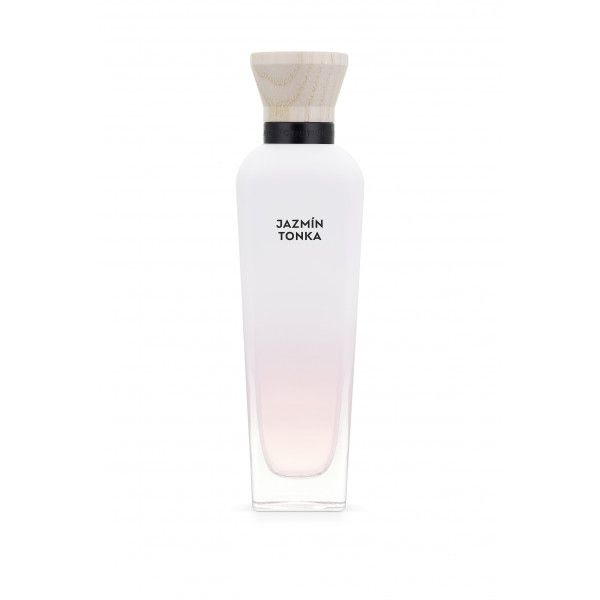 Jasmine Tonka Eau de Parfum Ženski parfemi