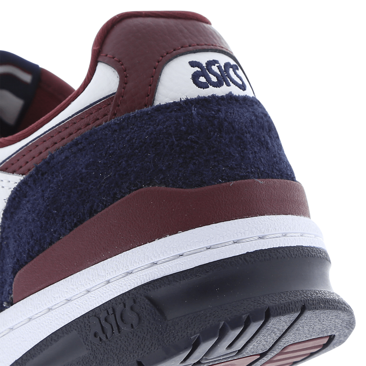 Asics EX89