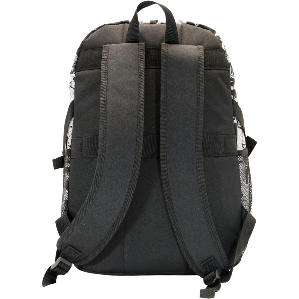 Mochila Batman 73696