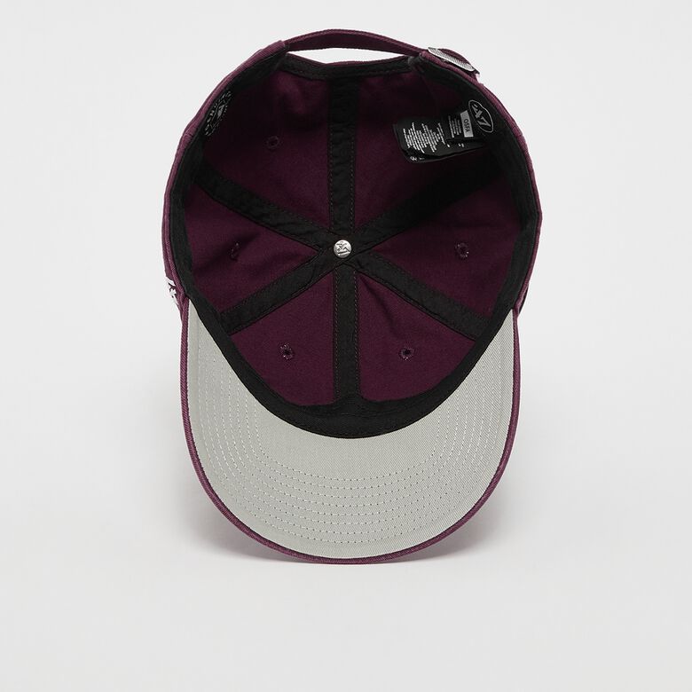 MLB New York Yankees BASE RUNNER '47 Nettoyage
