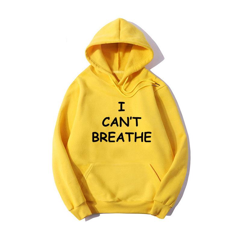 Sweat-shirts à capuche grandes tailles pour femmes, hauts, vêtements, imprimé lettres, manches longues, pull à capuche, style coréen, sweat-shirts pour femmes