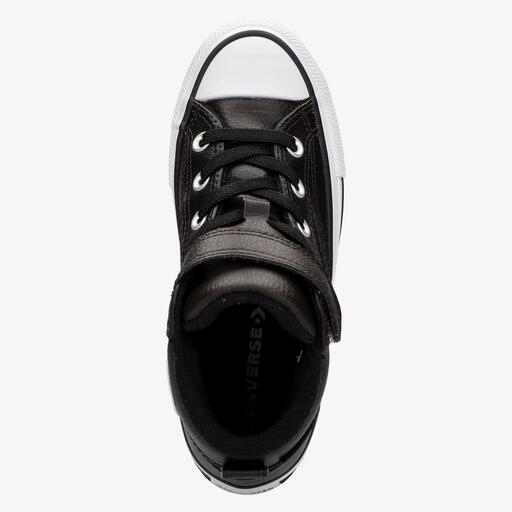 Converse Chuck Taylor All Star Easy On