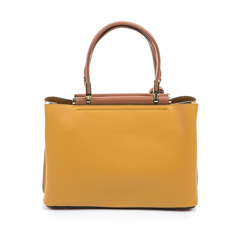  Sacs Jaune Femme