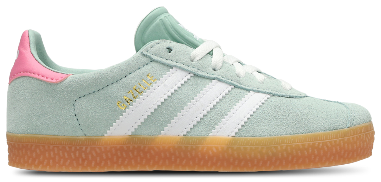 adidas Gazelle