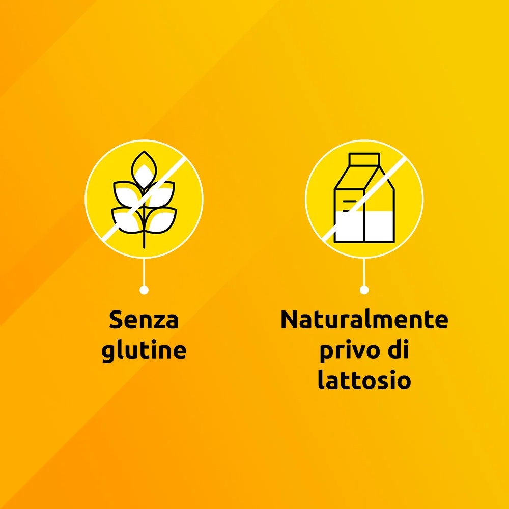Supradyn Supradyn Refil Suplemento alimentar multivitamínico e mineral 60 comprimidos