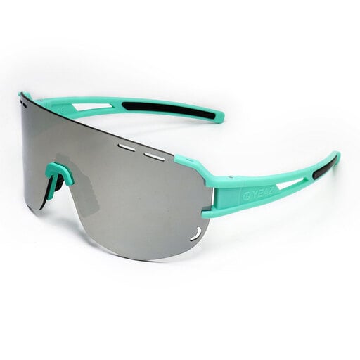  Yeaz Sunglow Sport Solbriller