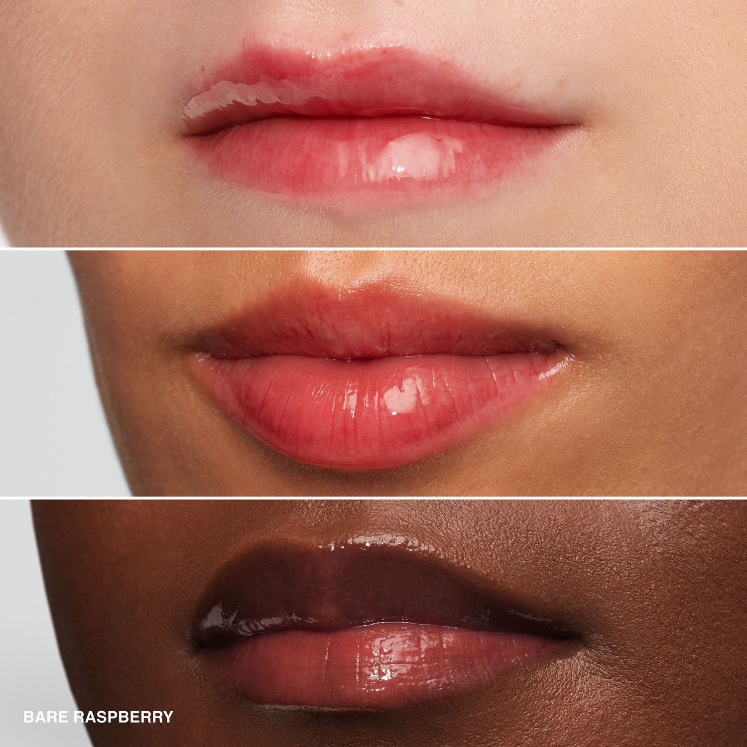 Bobbi Brown ypač putlių lūpų serumas – 6 ml