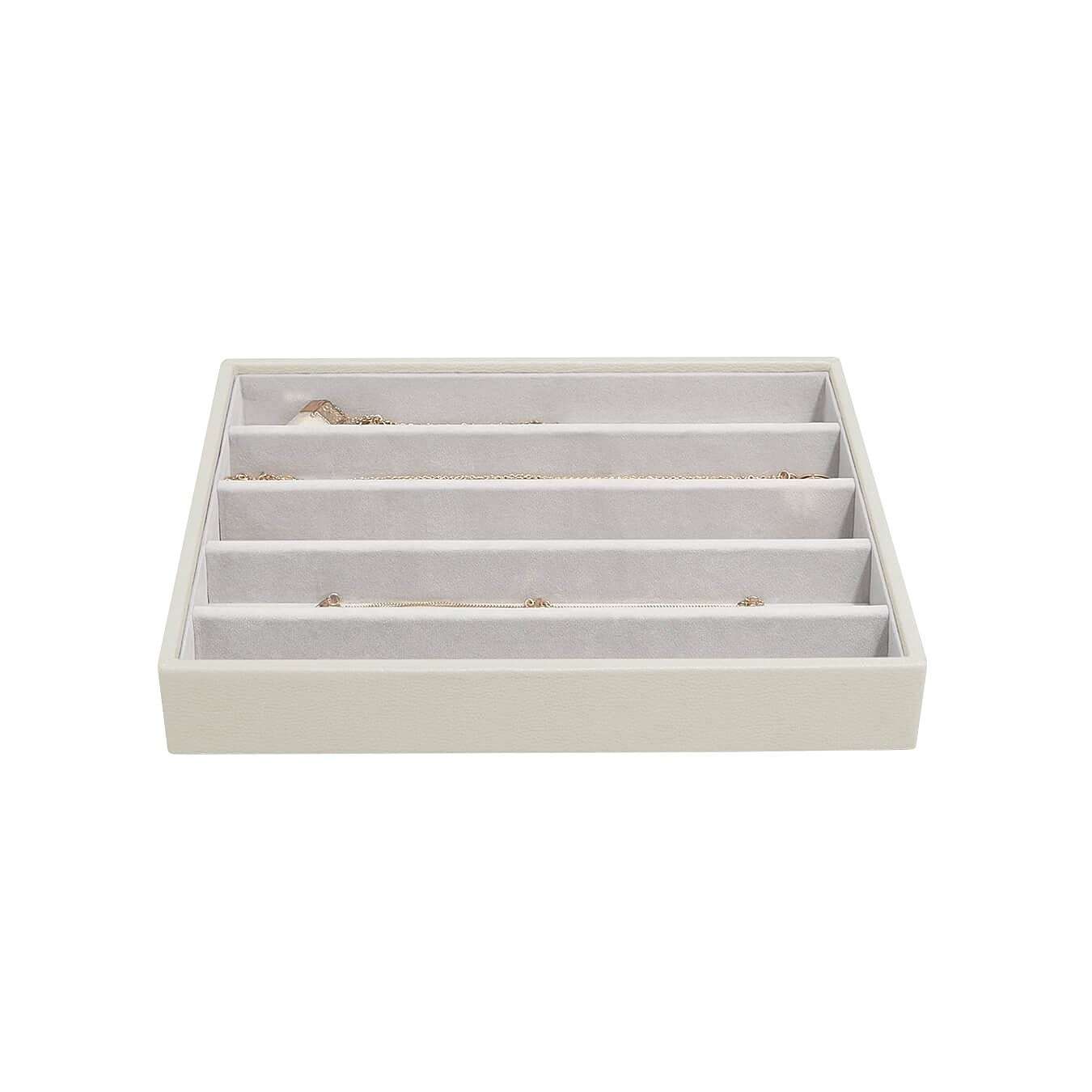 Stackers Classic torba za pohranu, set od 5 dijelova – 1 komad