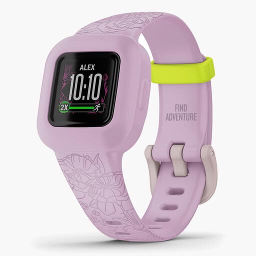  Garmin Vívofit Jr 3