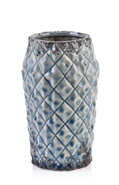Wazon ceramiczny TAMANI