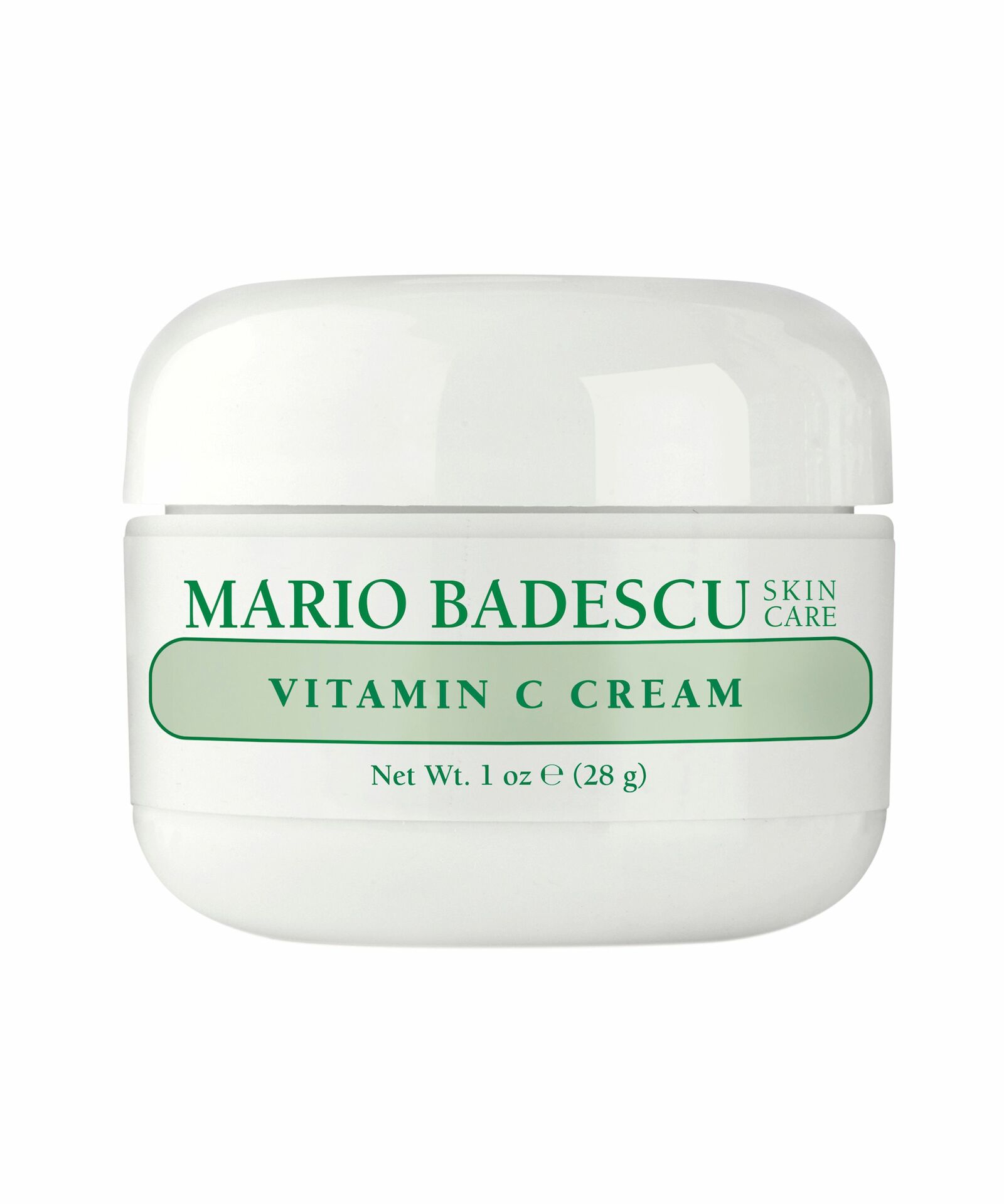 Crema Vitamina C 28 g - Mario Badescu