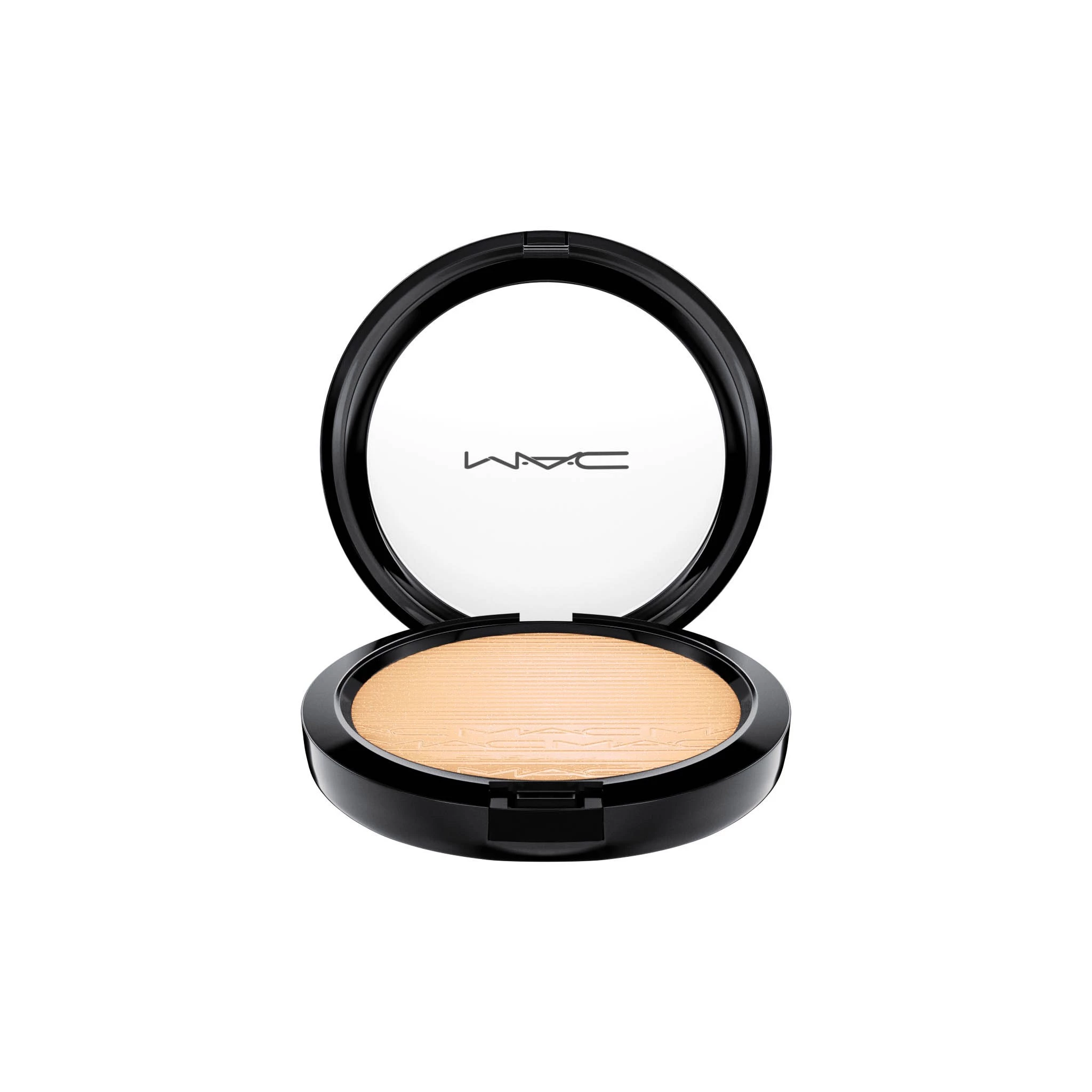Extra Dimension Skinfinish Whisper Of Gilt - MAC