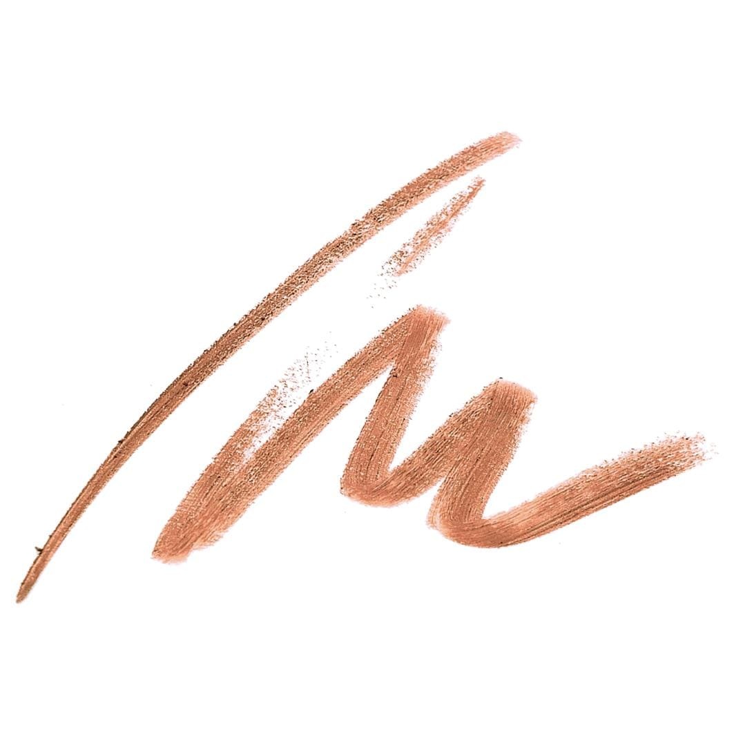Stagecolor Lipliner Classic – 1,1 g