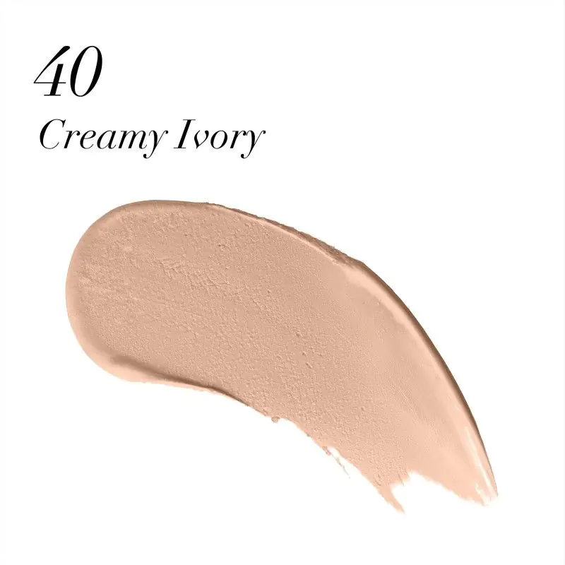 Max Factor Miracle Touch Restage 40 Podkład