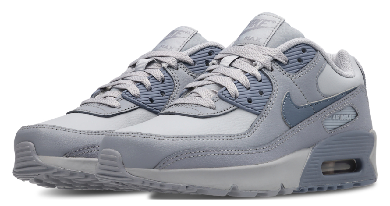 Nike Air Max 90