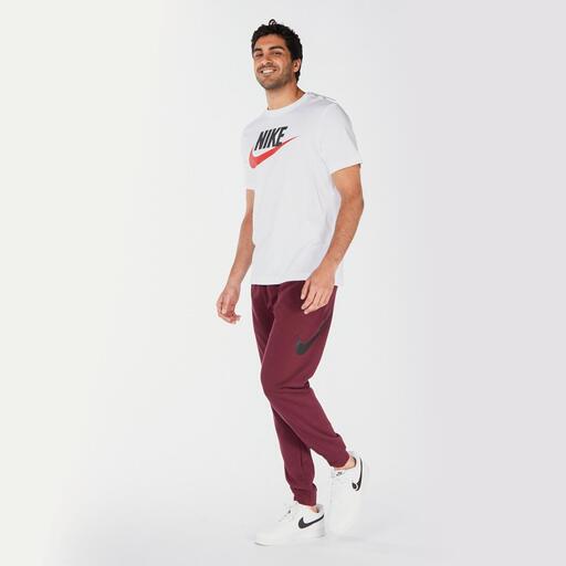  Nike Dry