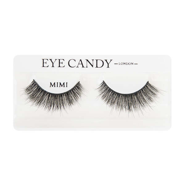 Eye Candy Signature szempilla kollekció - Mimi