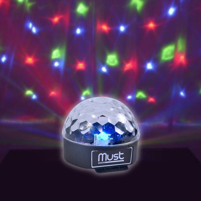 Pack 3 jeux + Machine à fumée + Enceintes 12