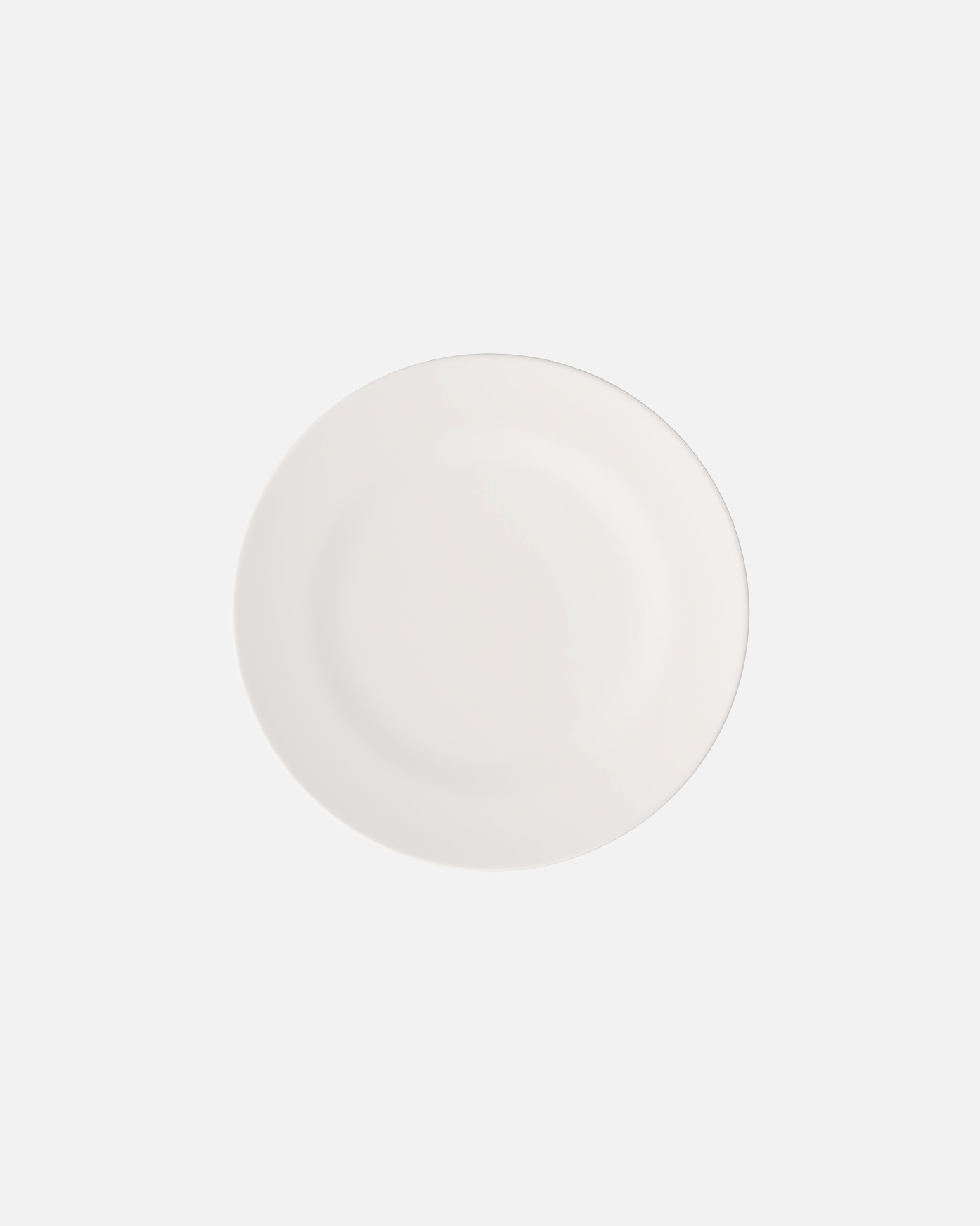 Talíř Villeroy & Boch „Nabíjecí talíř pro mě“ – 1 kus