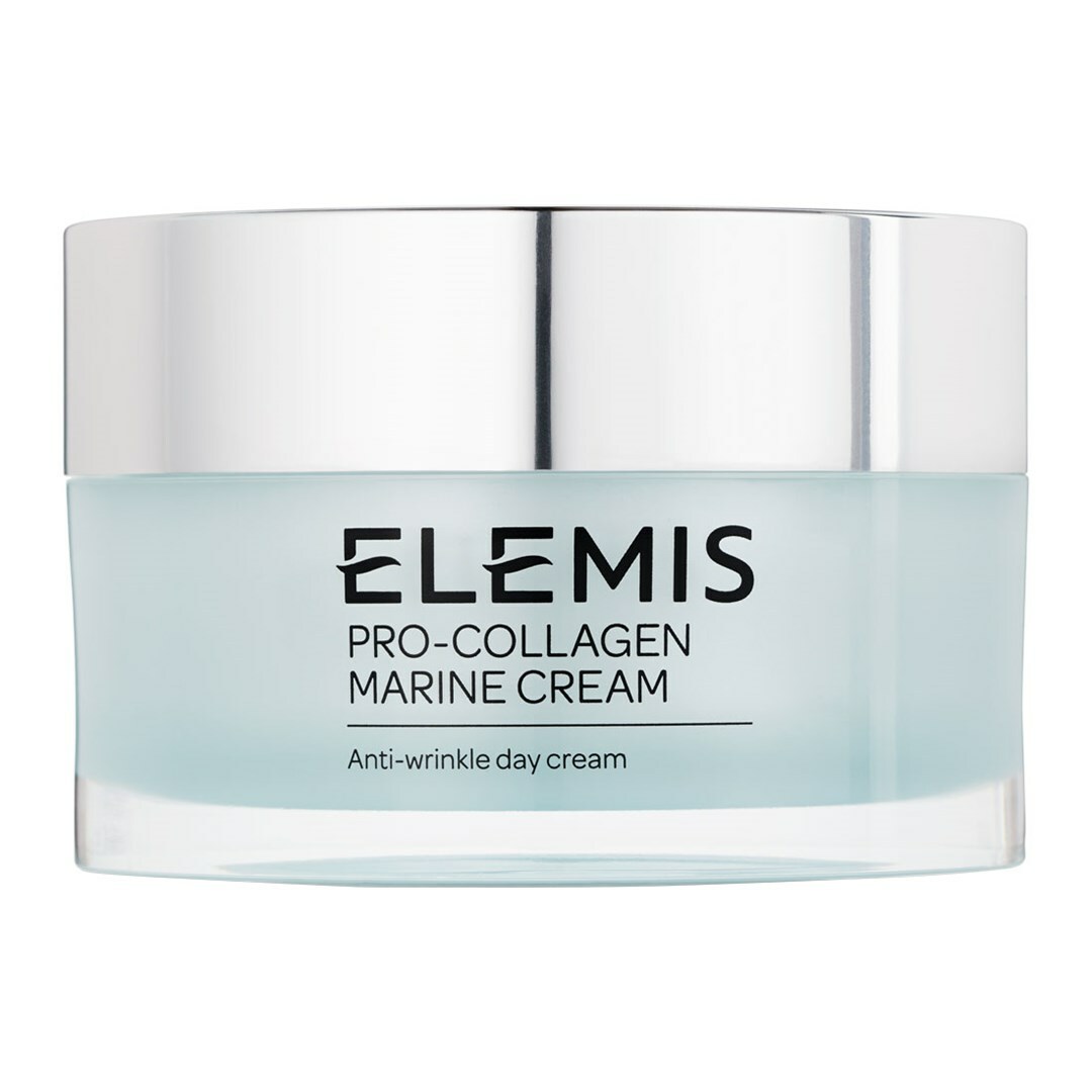 Cremă Pro-Colagen Marin 50 ml - ELEMIS