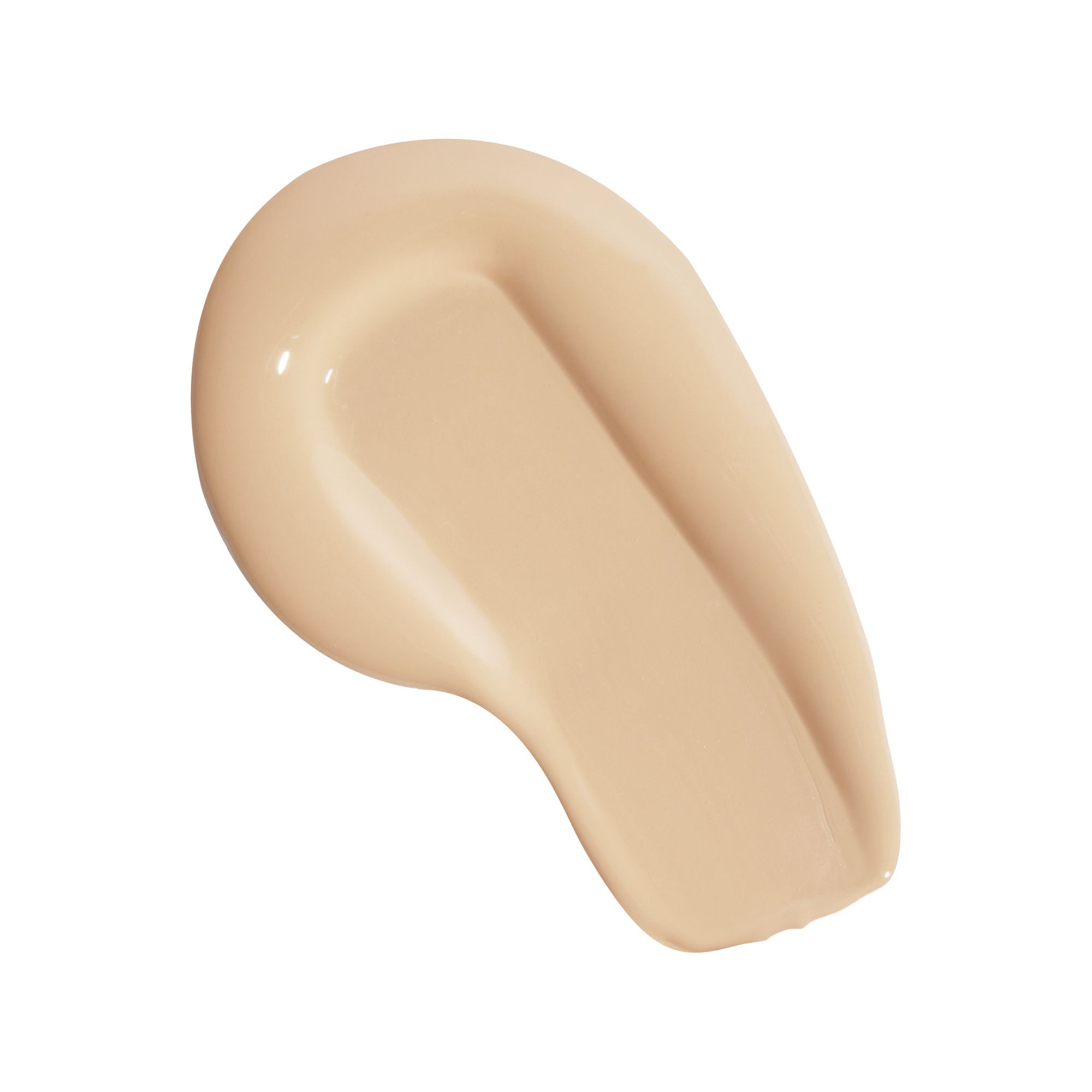 Skin Silk Serum Podloga za šminku Podloge za šminku