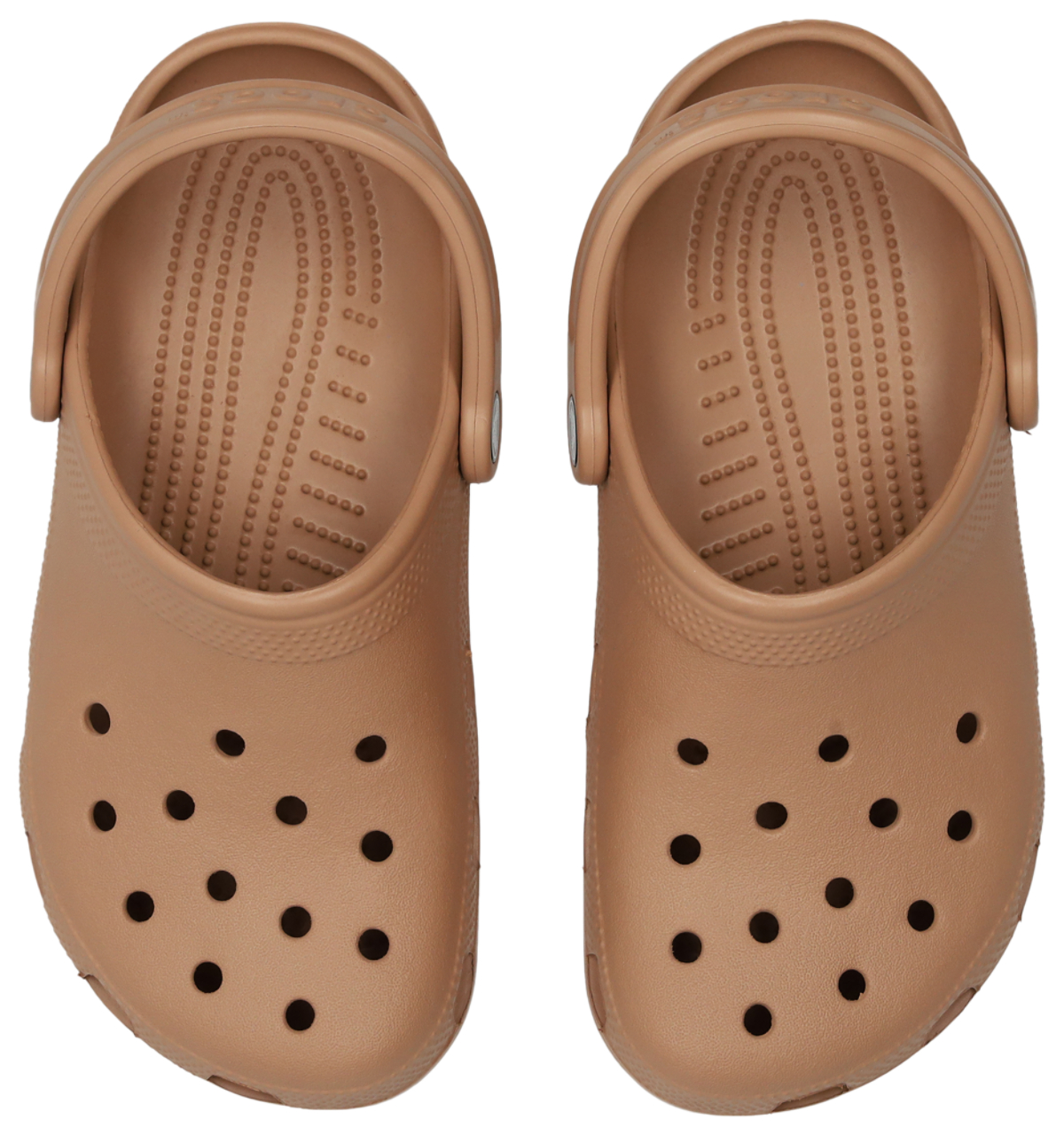 Crocs Classic -puukengät