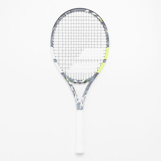  Babolat Evo Aero Lite