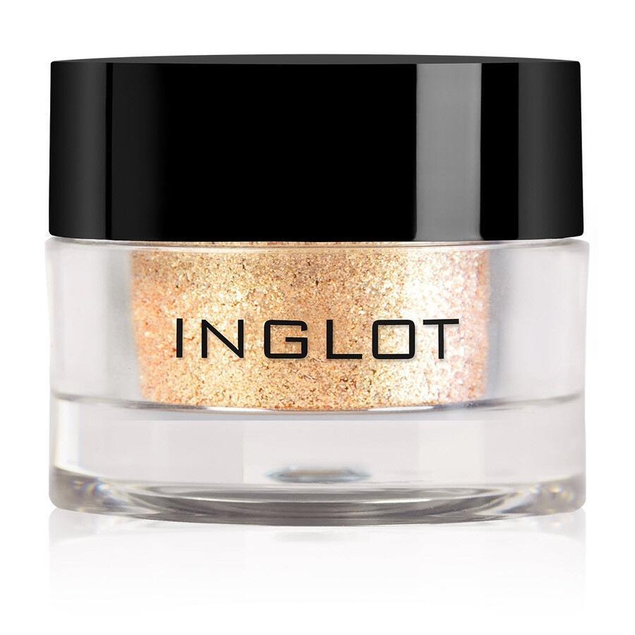 Inglot sjenilo za oči AMC Pure Pigment sjenilo za oči - 2 g