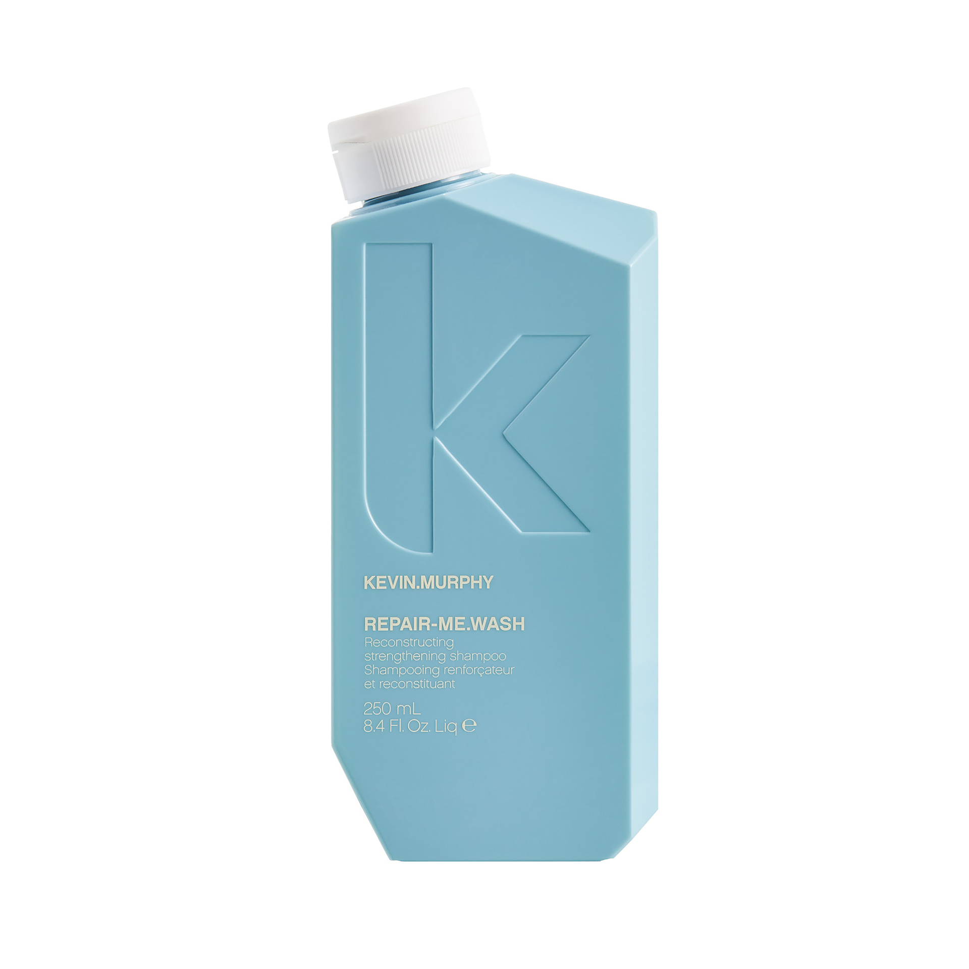 Gel de duș Repair-Me 250 ml - Kevin Murphy