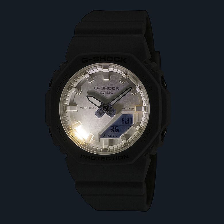 GMA-P2100-7AER