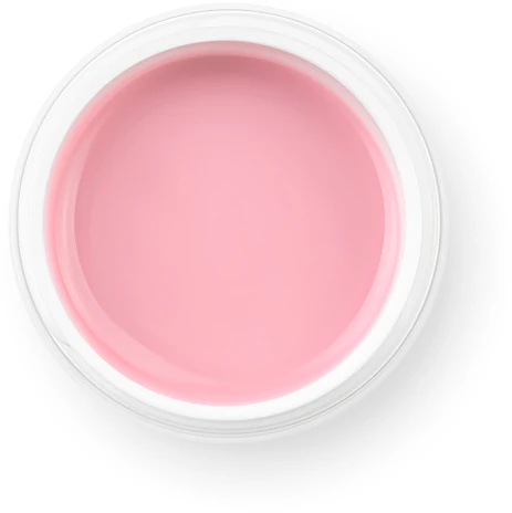 Claresa Soft&Easy Builder Gel база за нокте