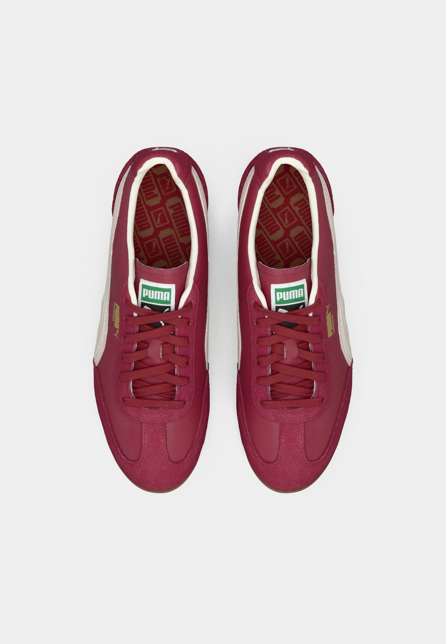 Puma lage sneakers