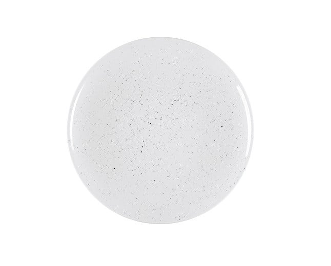 Talerz płytki 28 cm Art LU19 (6750)