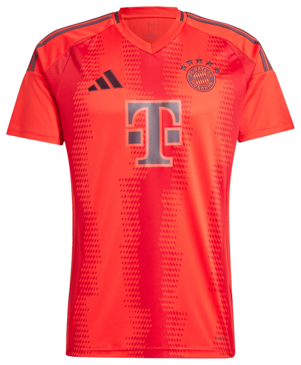 adidas FC Bayern 24/25 Home