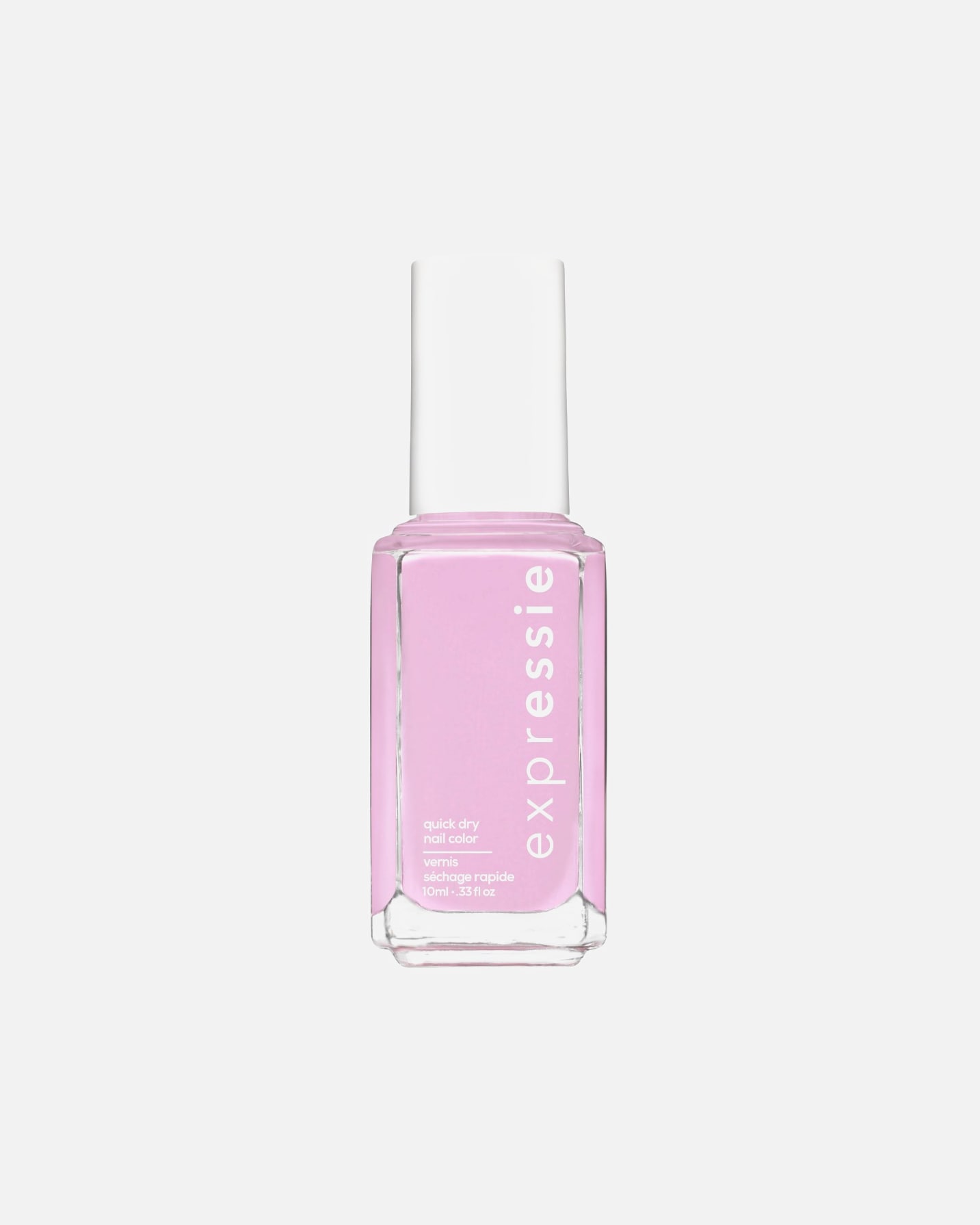 Esmalte Essie Expression - 10 ml