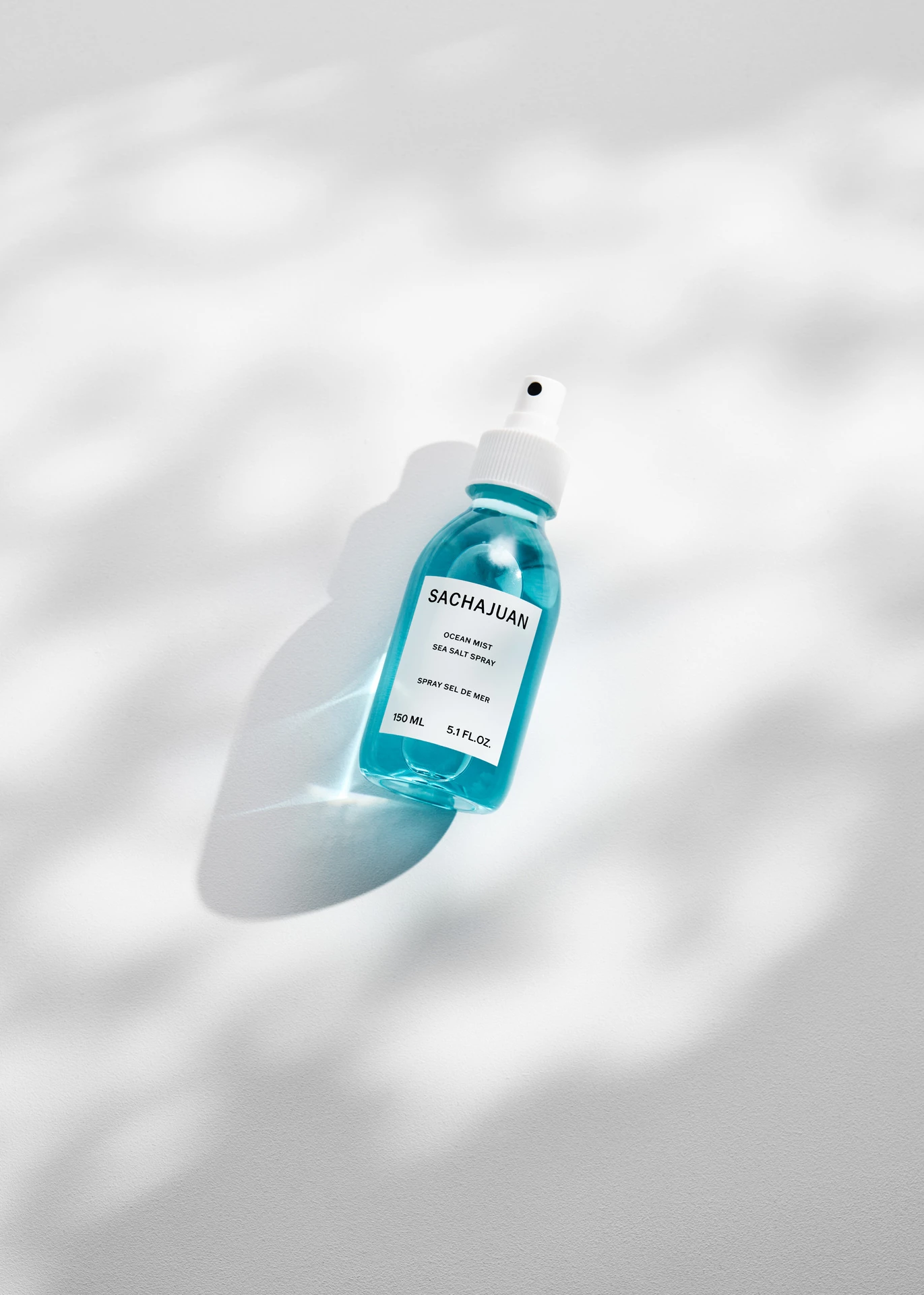 Ocean Mist 150 ml - SACHAJUAN