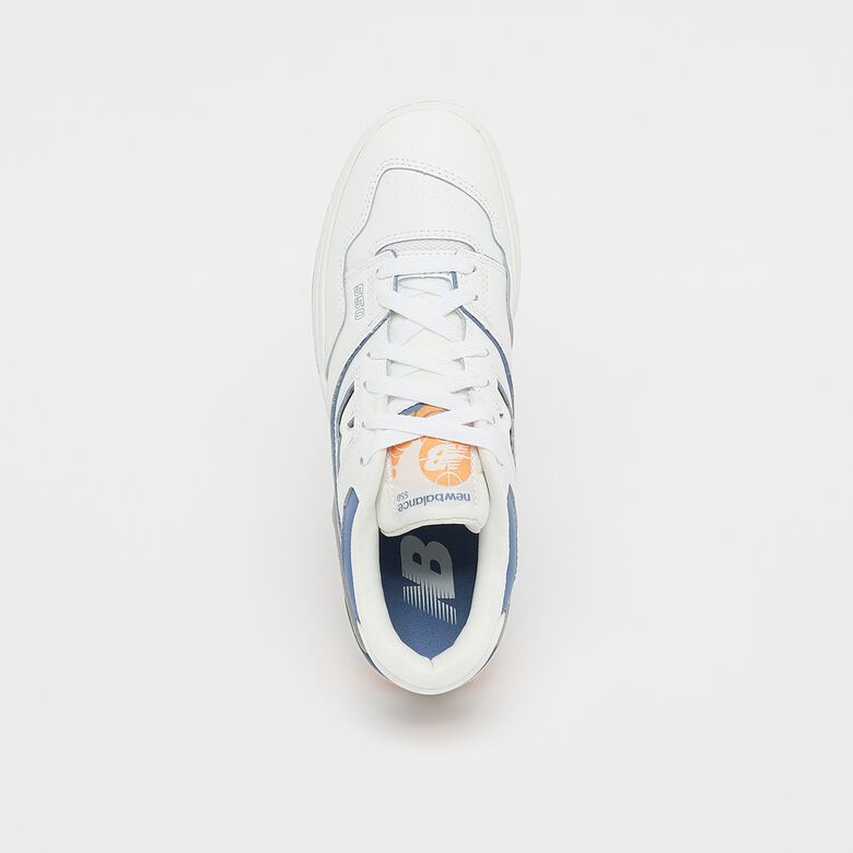 550 (GS)