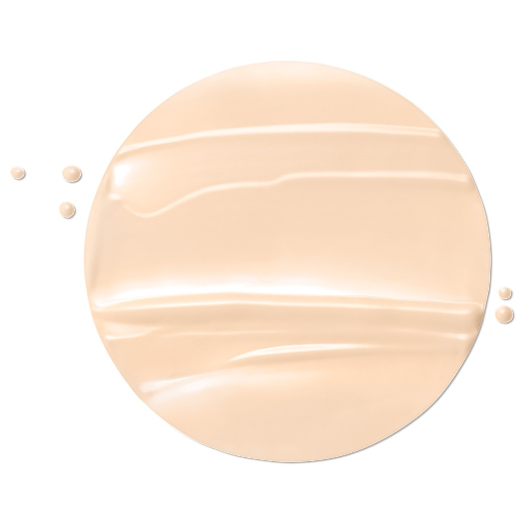Base de maquillaje Morphe2 M2 Hint Hint Skin Tint - 30 ml