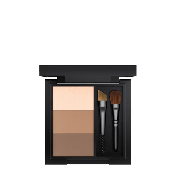 Sopracciglia Great Brows - Altro trucco sopracciglia