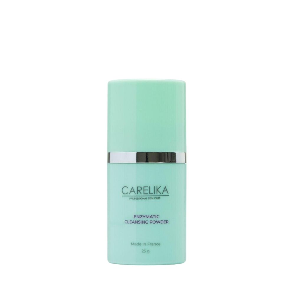 Carelika