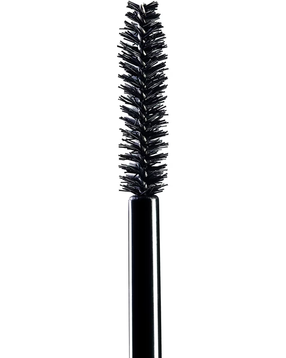 FLORENCE BY MILLS UP A NOTCH RIMEL VOLUMIZANT UP A NOTCH NEGRU