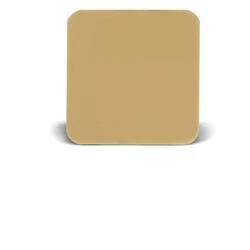 DUODERM Pansement hydrocolloïde Duoderm CGF 15x15 cm, 5 pièces