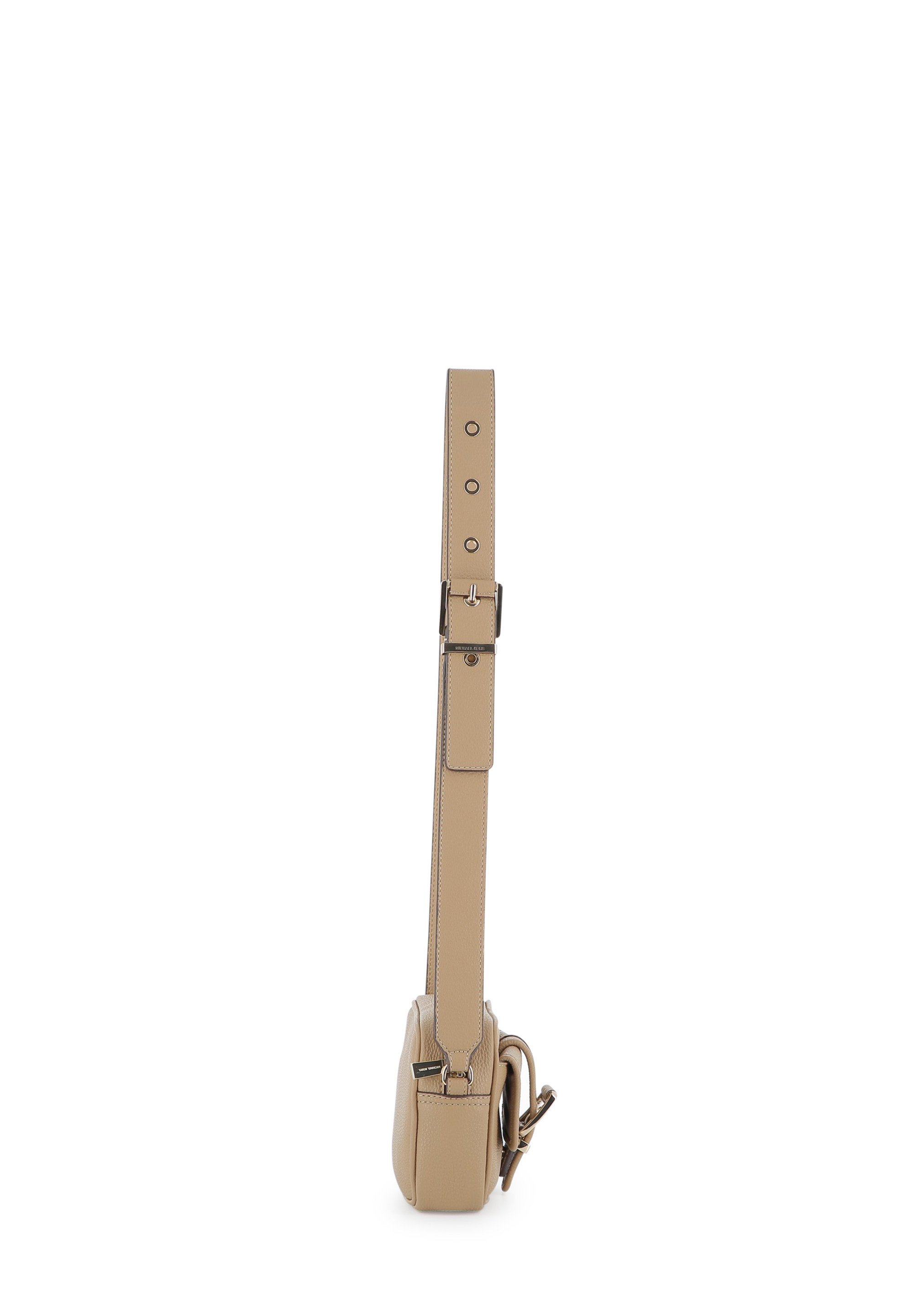 Michael Kors kinder schoudertas - steenkleur