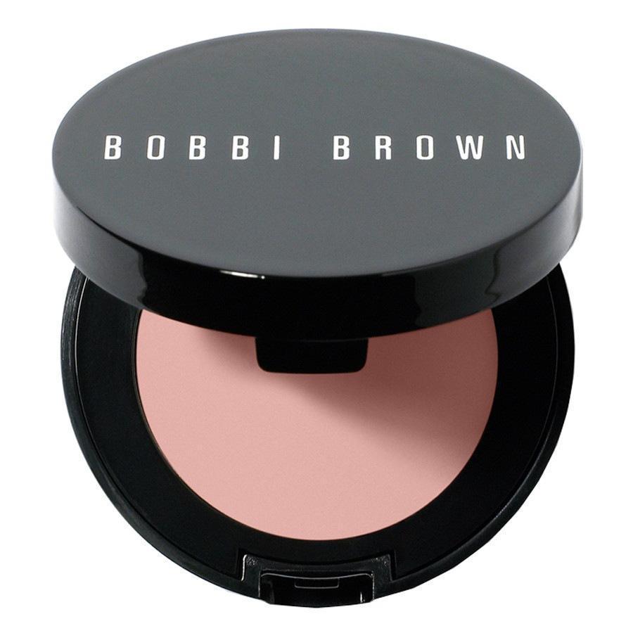 Bobbi Brown korektor - 1,4 g