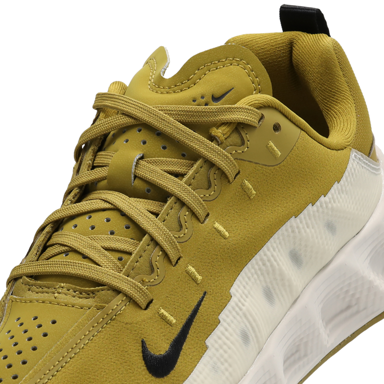 Nike Ava Rover