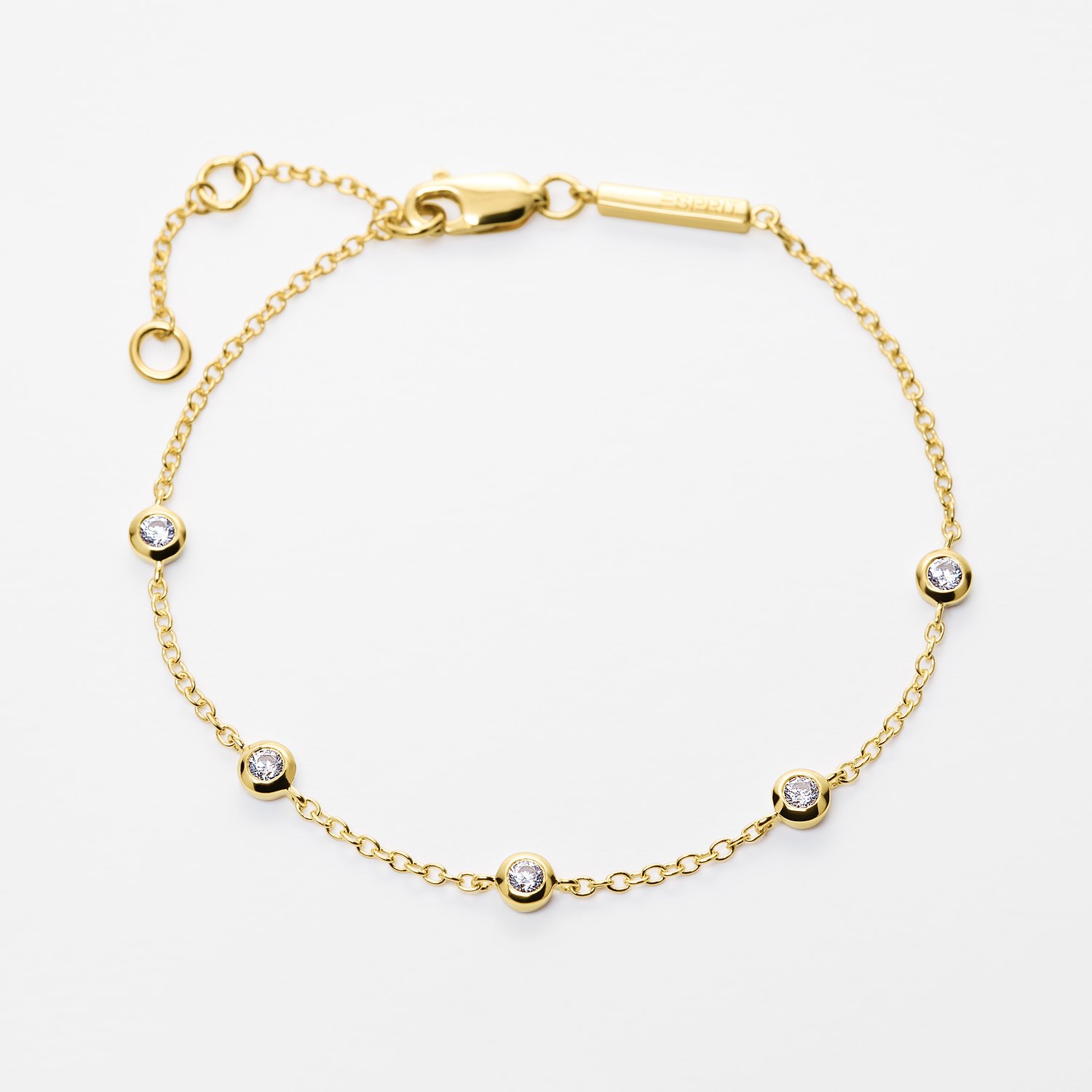 Esprit Bracelets