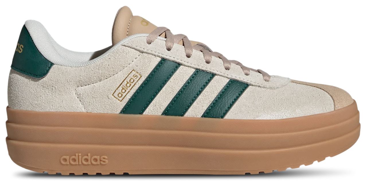 adidas VL Court Bold